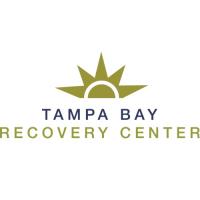 Tampa Bay Recovery Center image 1